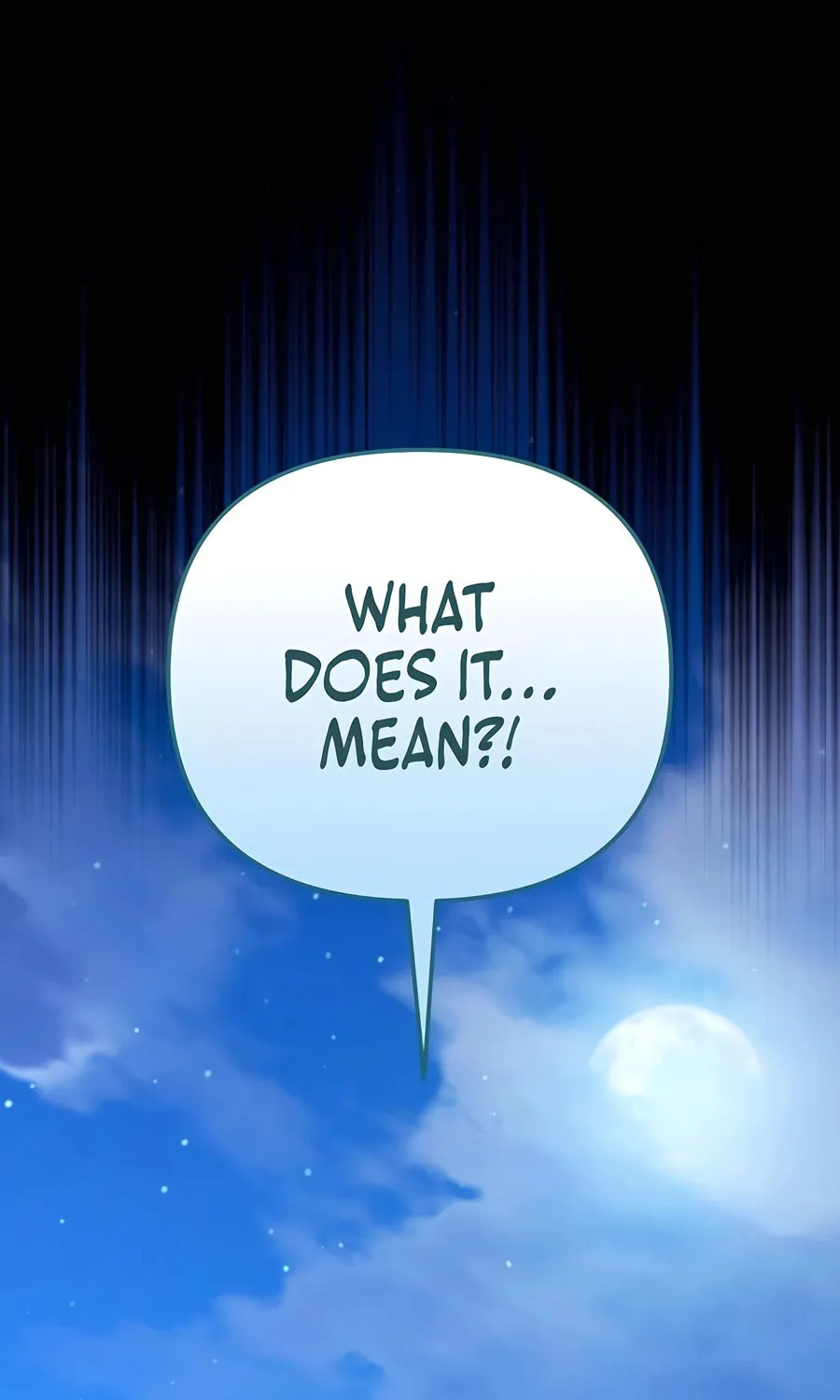 All My Alter Egos Are Tycoons Chapter 33 page 12 - 
