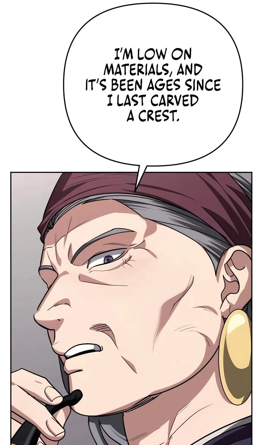All My Alter Egos Are Tycoons Chapter 33 page 117 - 