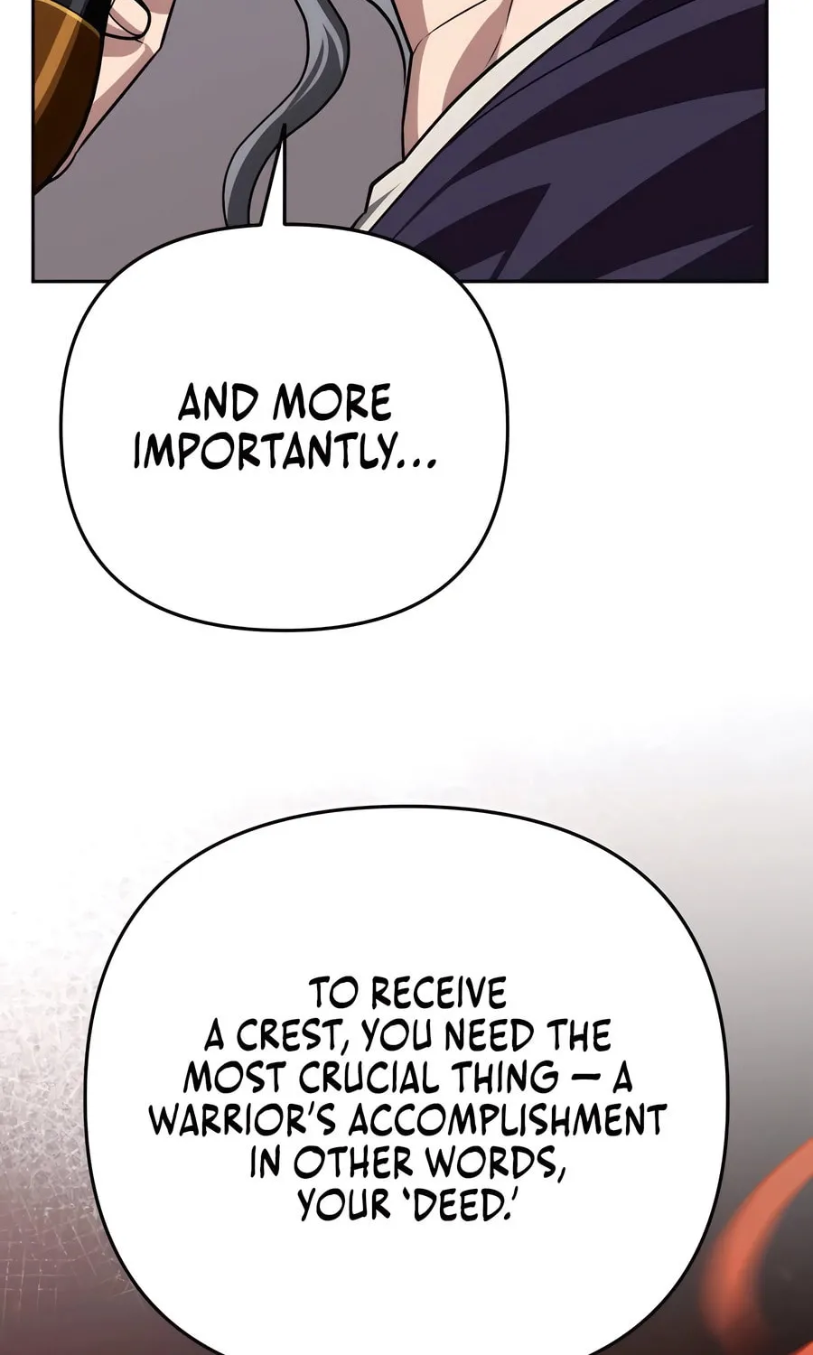 All My Alter Egos Are Tycoons Chapter 33 page 118 - 
