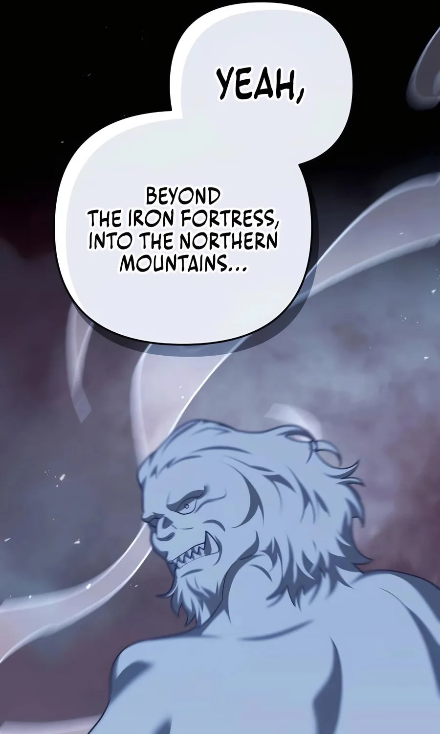 All My Alter Egos Are Tycoons Chapter 33 page 122 - 