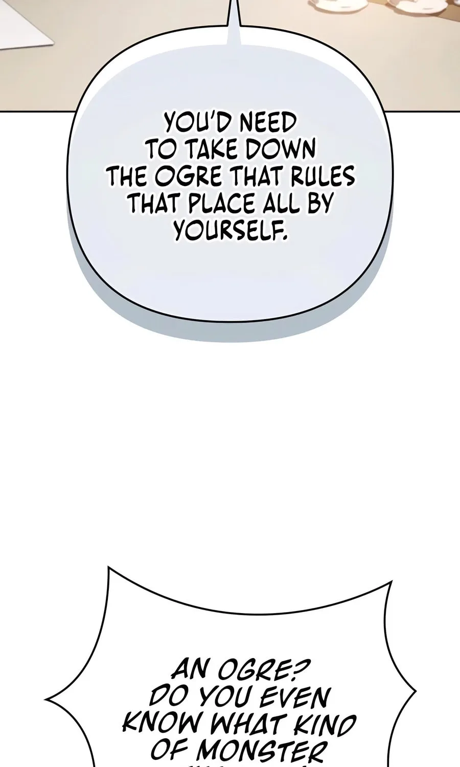 All My Alter Egos Are Tycoons Chapter 33 page 124 - 