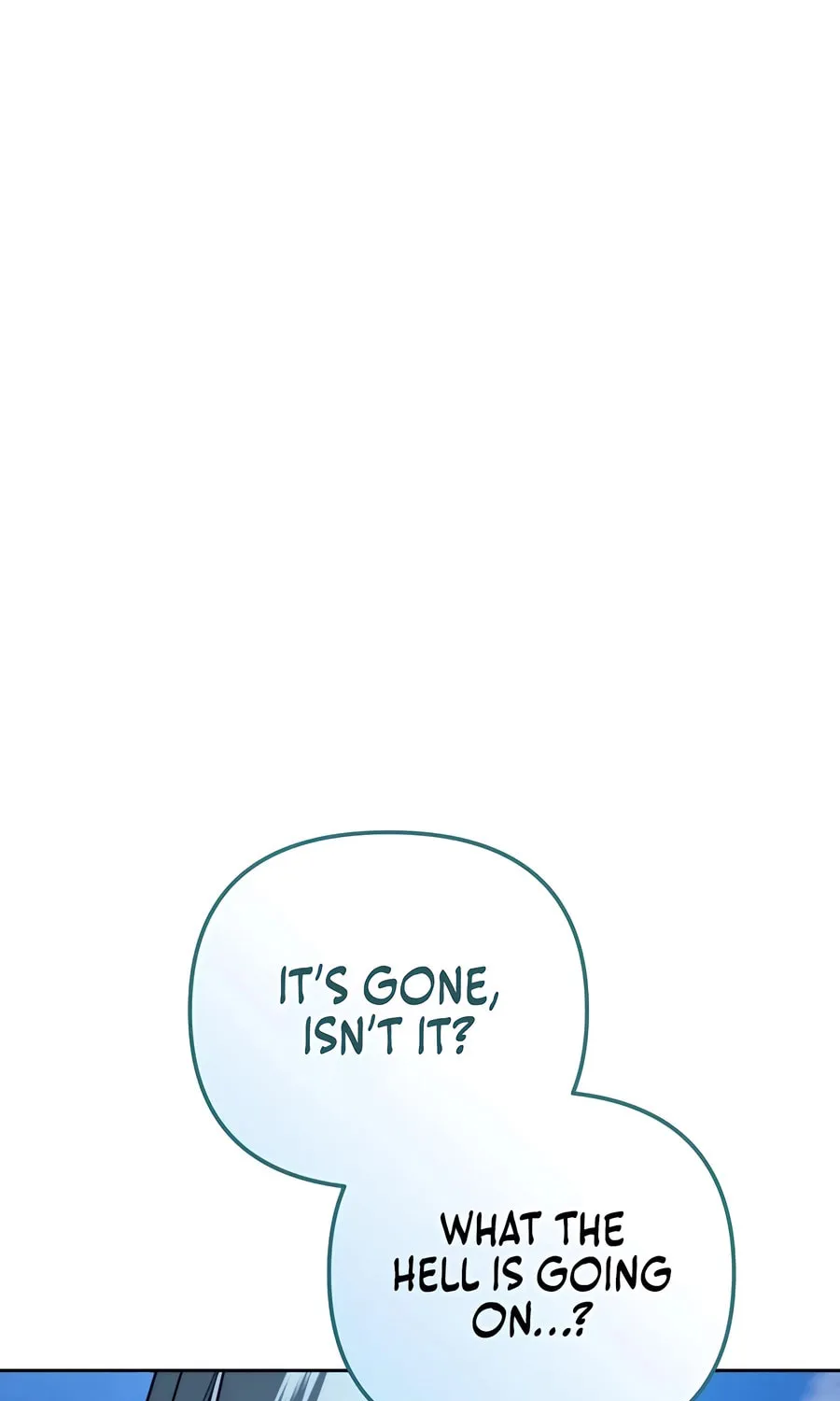 All My Alter Egos Are Tycoons Chapter 33 page 14 - 