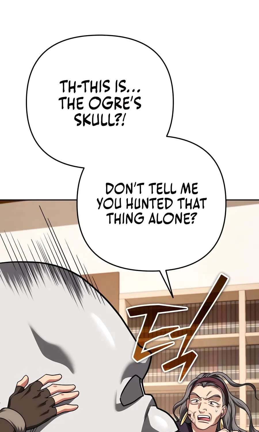 All My Alter Egos Are Tycoons Chapter 33 page 131 - 
