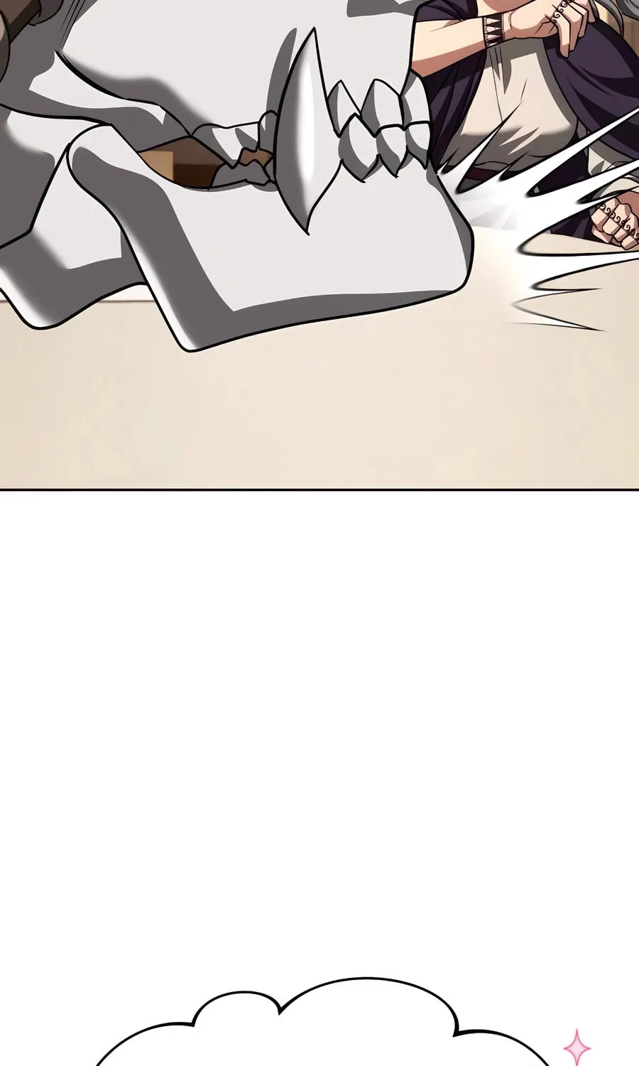 All My Alter Egos Are Tycoons Chapter 33 page 132 - 