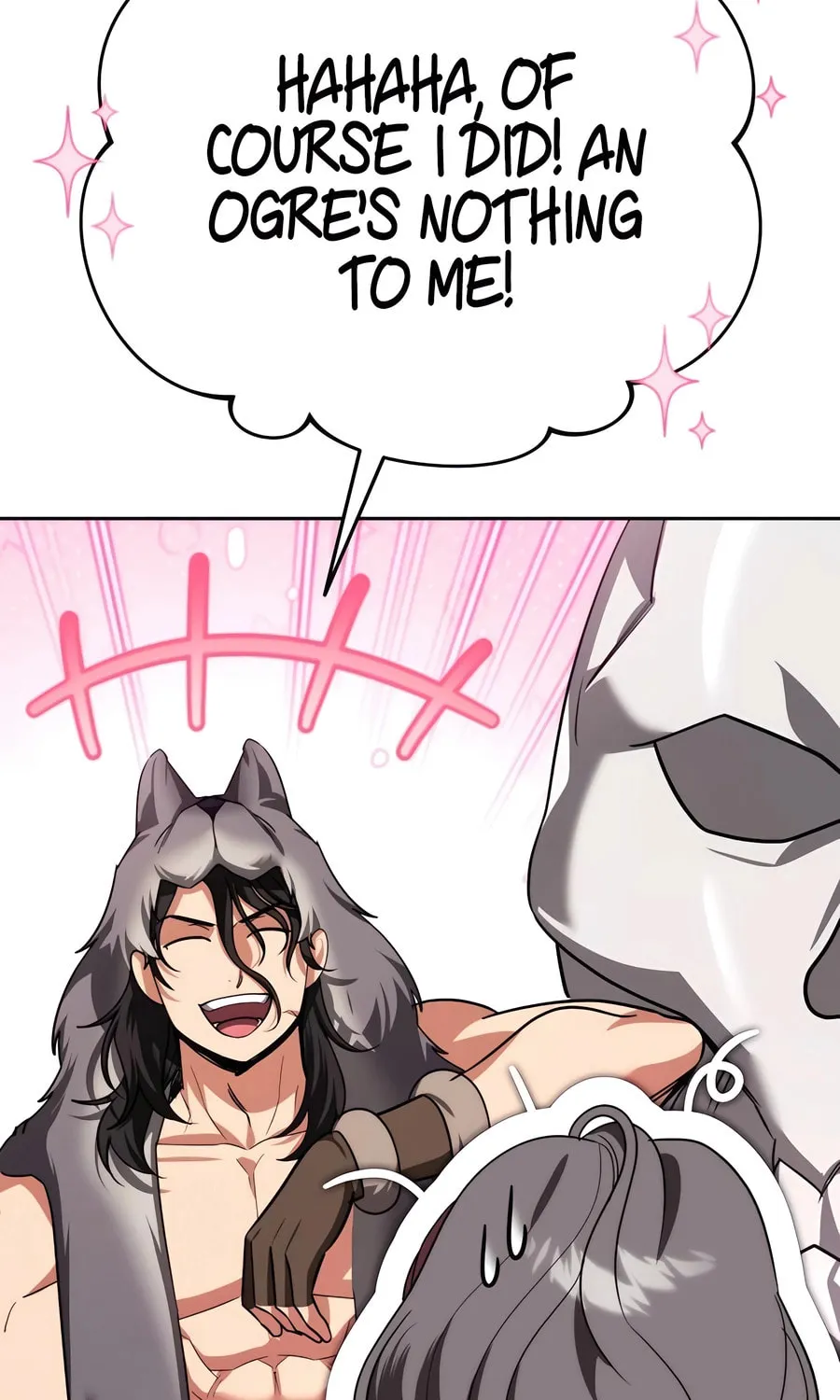 All My Alter Egos Are Tycoons Chapter 33 page 133 - 