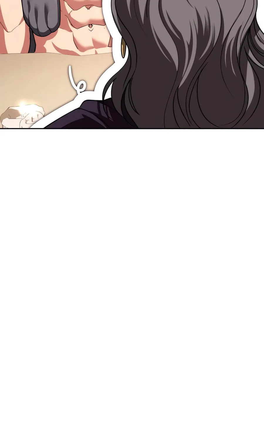 All My Alter Egos Are Tycoons Chapter 33 page 134 - 