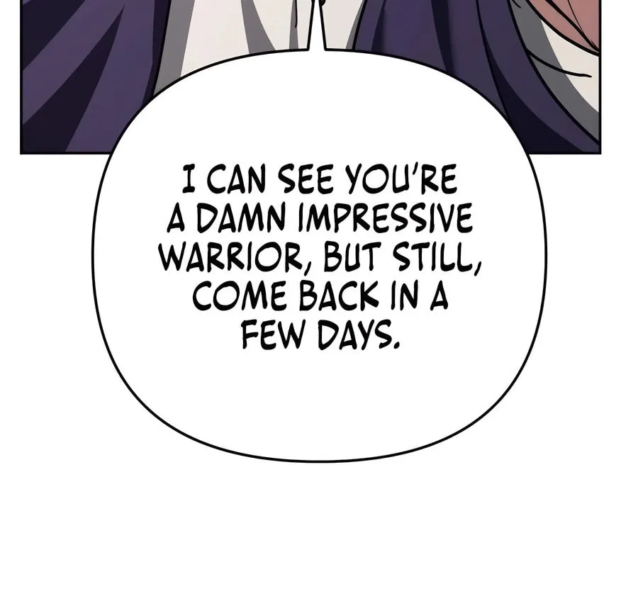 All My Alter Egos Are Tycoons Chapter 33 page 136 - 