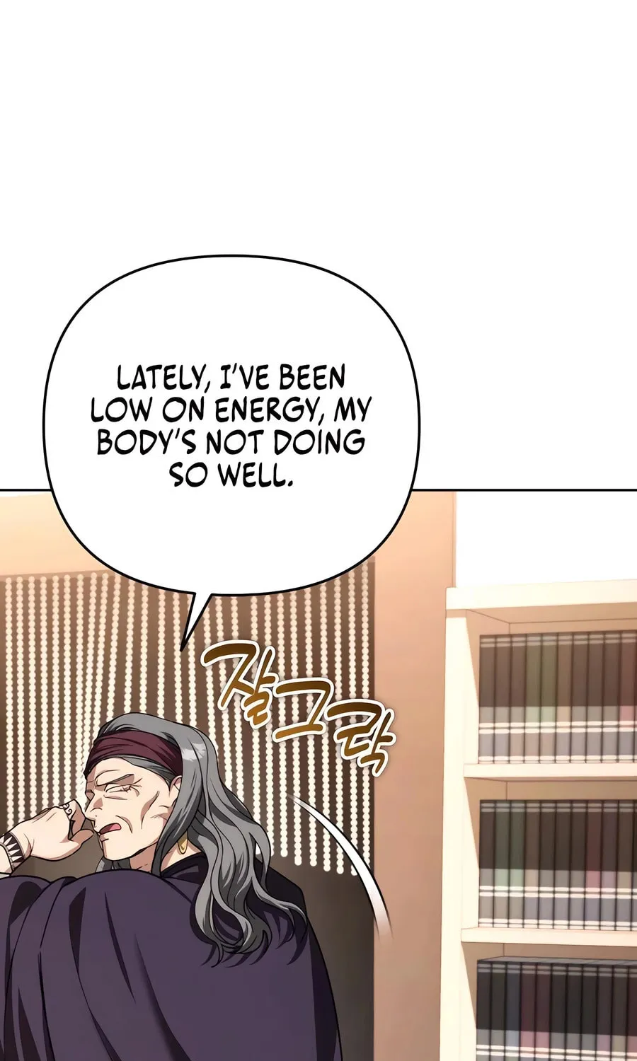 All My Alter Egos Are Tycoons Chapter 33 page 137 - 