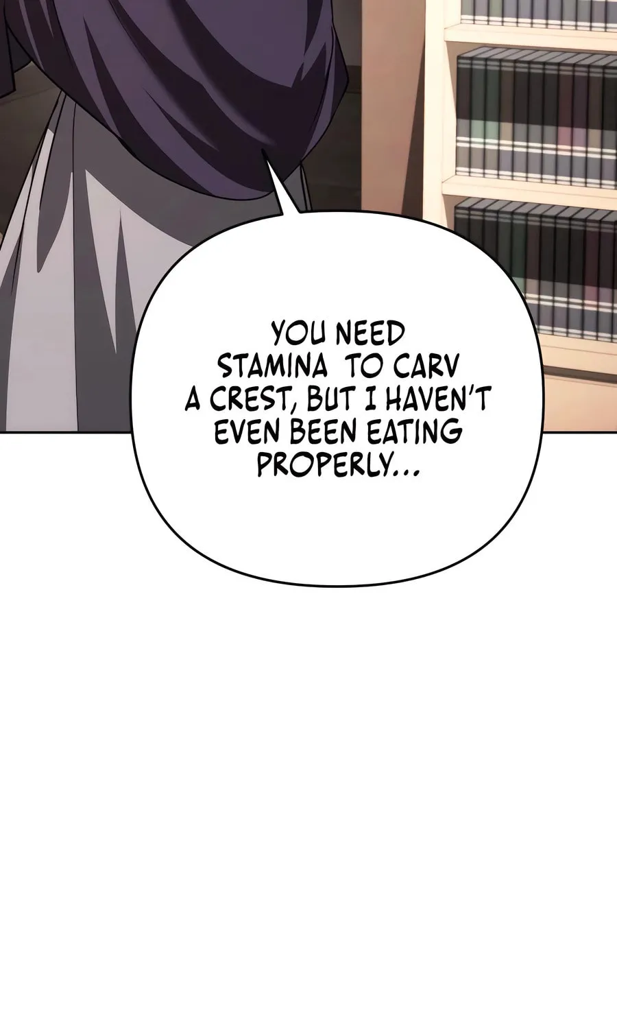 All My Alter Egos Are Tycoons Chapter 33 page 138 - 