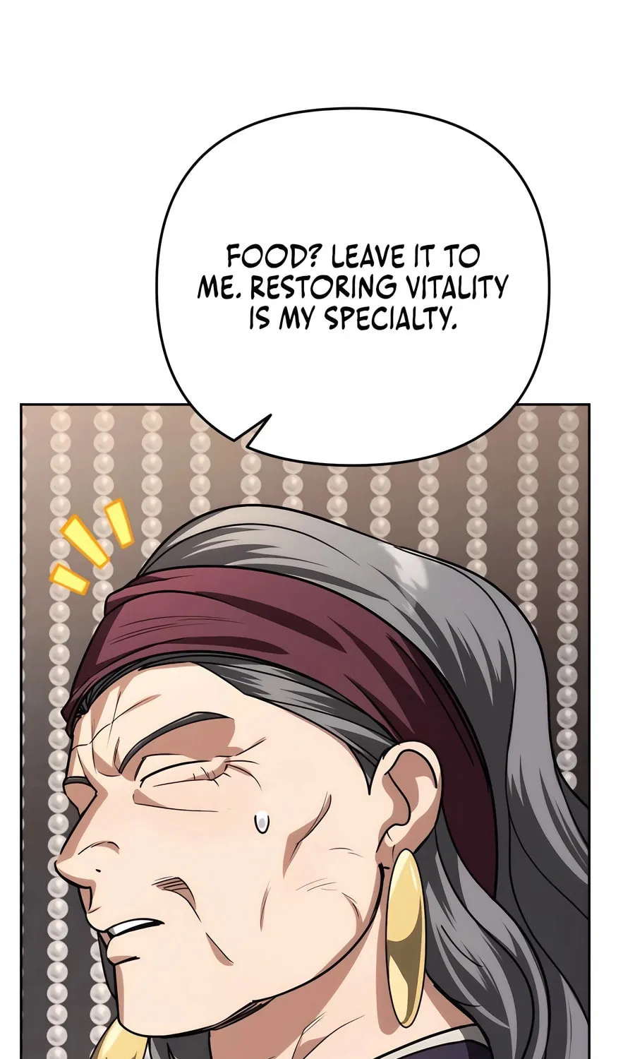 All My Alter Egos Are Tycoons Chapter 33 page 139 - 