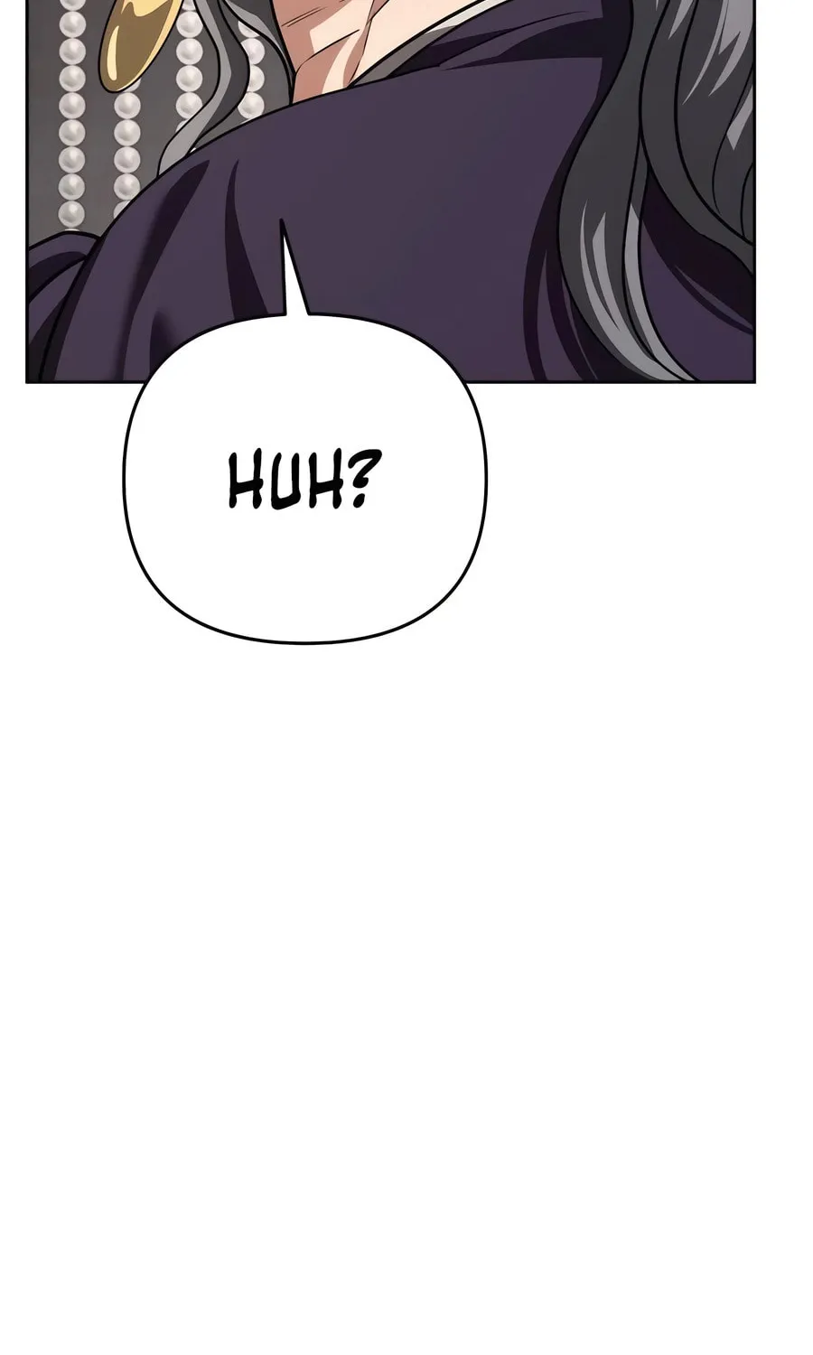 All My Alter Egos Are Tycoons Chapter 33 page 140 - 