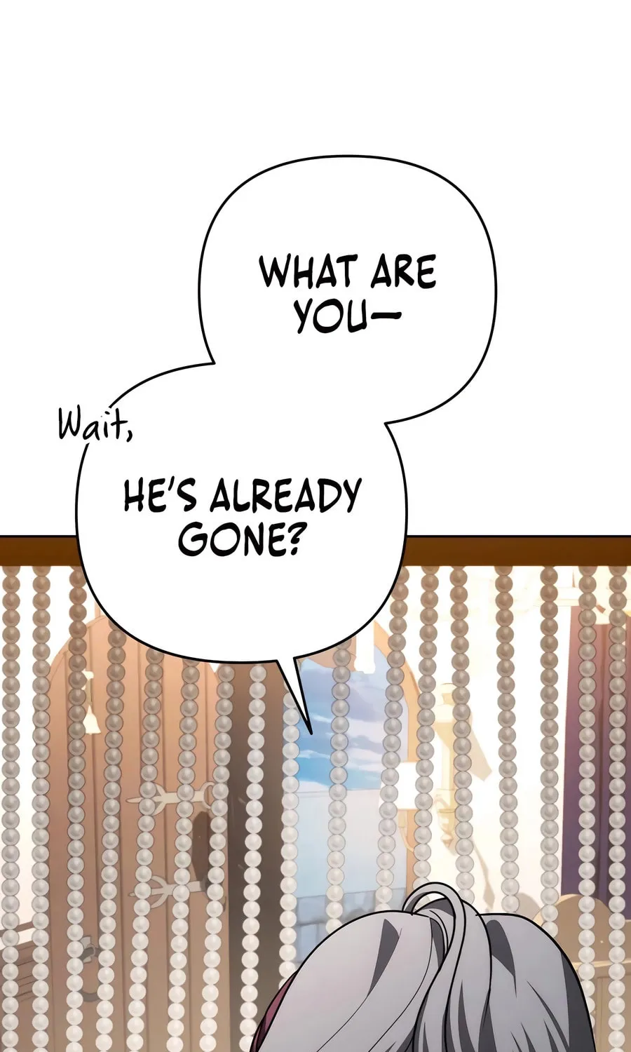 All My Alter Egos Are Tycoons Chapter 33 page 141 - 