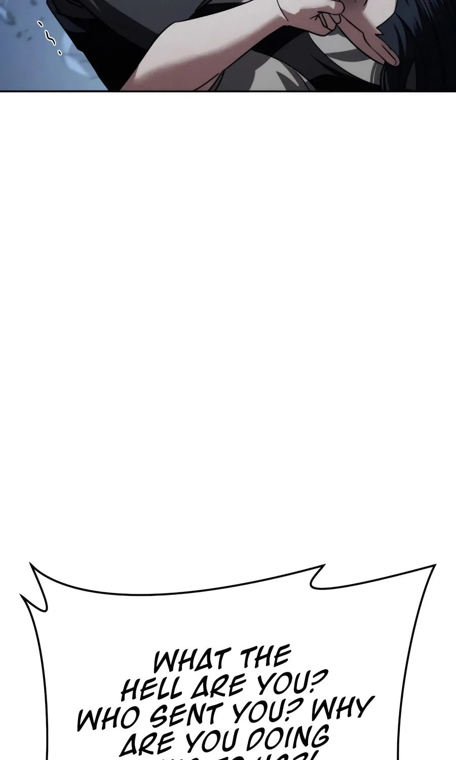 All My Alter Egos Are Tycoons Chapter 33 page 149 - 