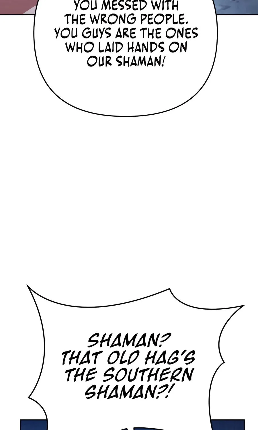 All My Alter Egos Are Tycoons Chapter 33 page 151 - 