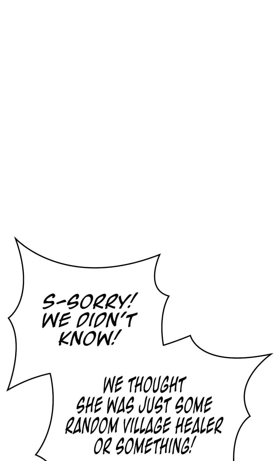 All My Alter Egos Are Tycoons Chapter 33 page 153 - 