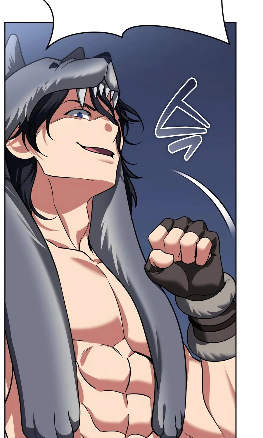 All My Alter Egos Are Tycoons Chapter 33 page 154 - 