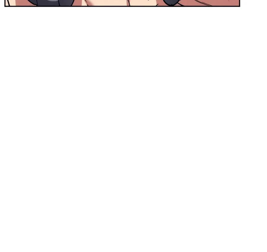 All My Alter Egos Are Tycoons Chapter 33 page 155 - 