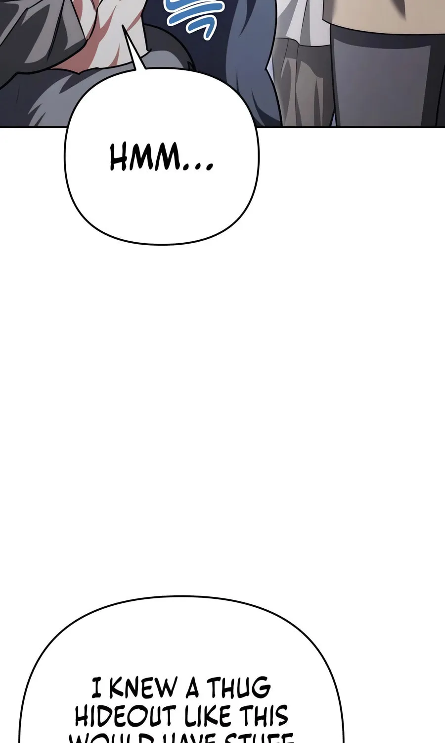 All My Alter Egos Are Tycoons Chapter 33 page 161 - 