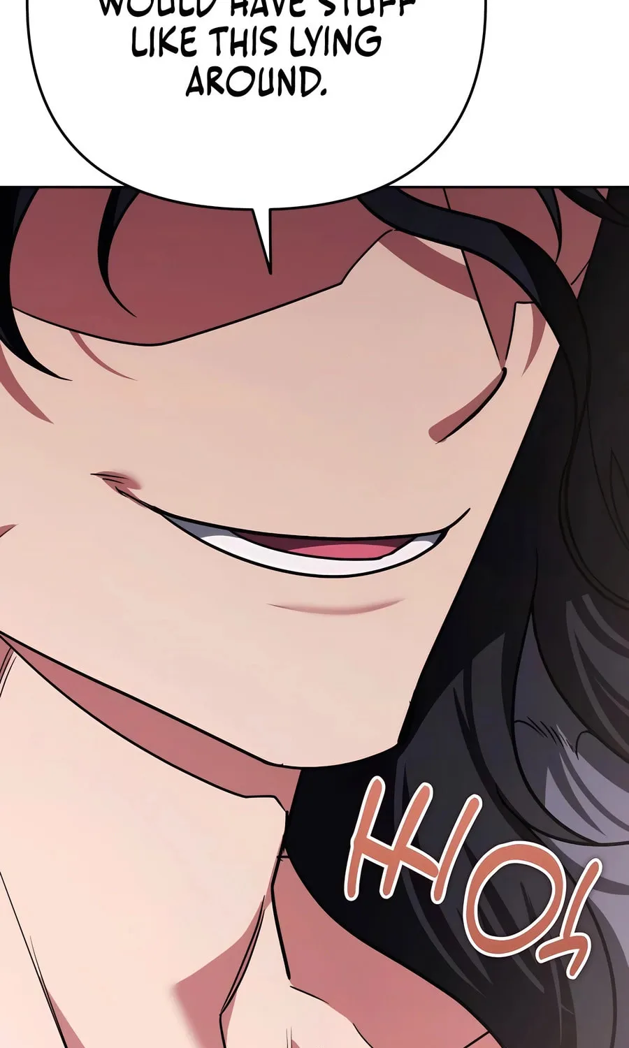 All My Alter Egos Are Tycoons Chapter 33 page 162 - 