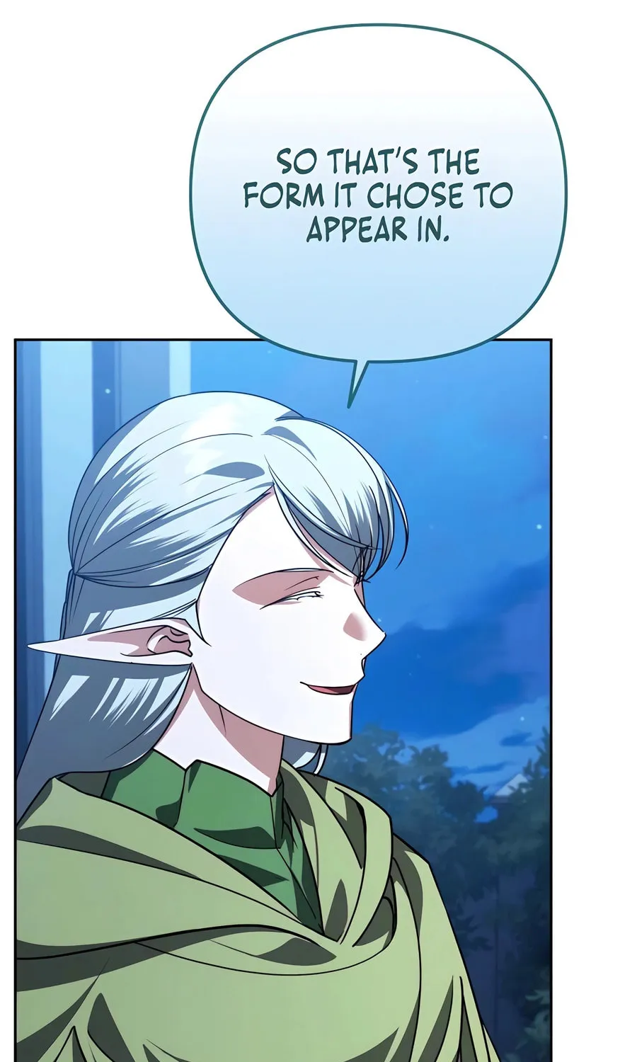 All My Alter Egos Are Tycoons Chapter 33 page 18 - 