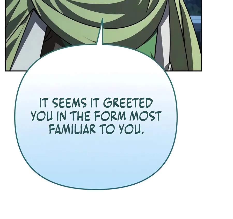 All My Alter Egos Are Tycoons Chapter 33 page 19 - 