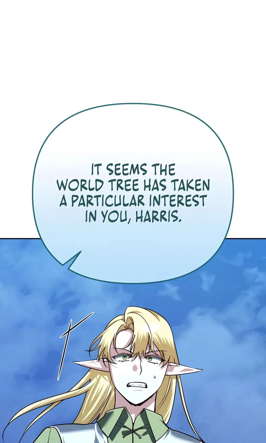 All My Alter Egos Are Tycoons Chapter 33 page 20 - 