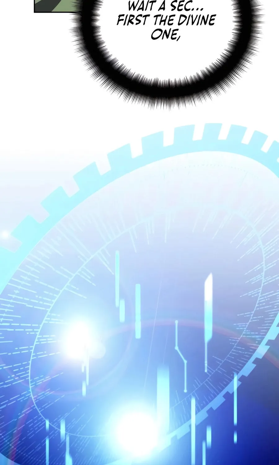 All My Alter Egos Are Tycoons Chapter 33 page 23 - 