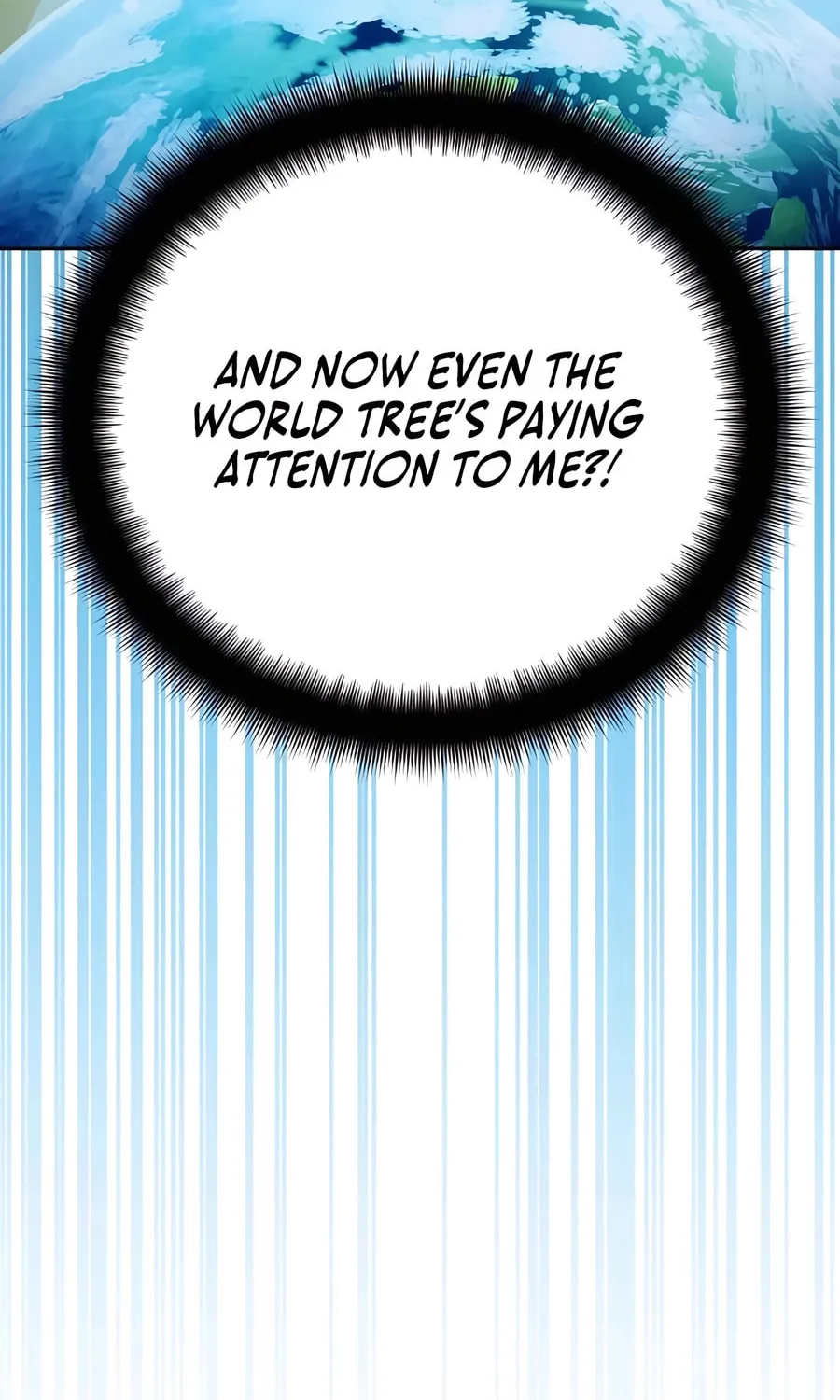 All My Alter Egos Are Tycoons Chapter 33 page 25 - 