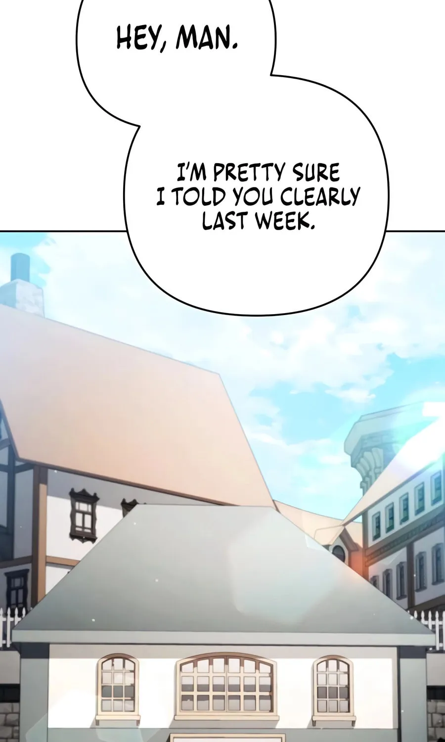 All My Alter Egos Are Tycoons Chapter 33 page 28 - 