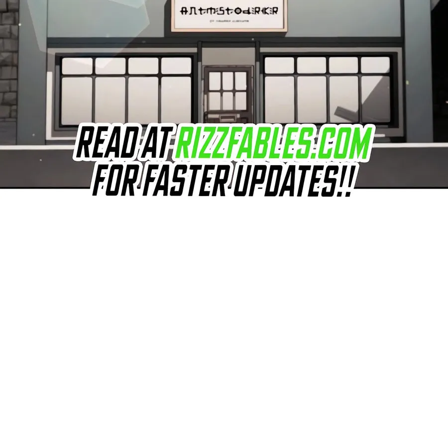All My Alter Egos Are Tycoons Chapter 33 page 29 - 