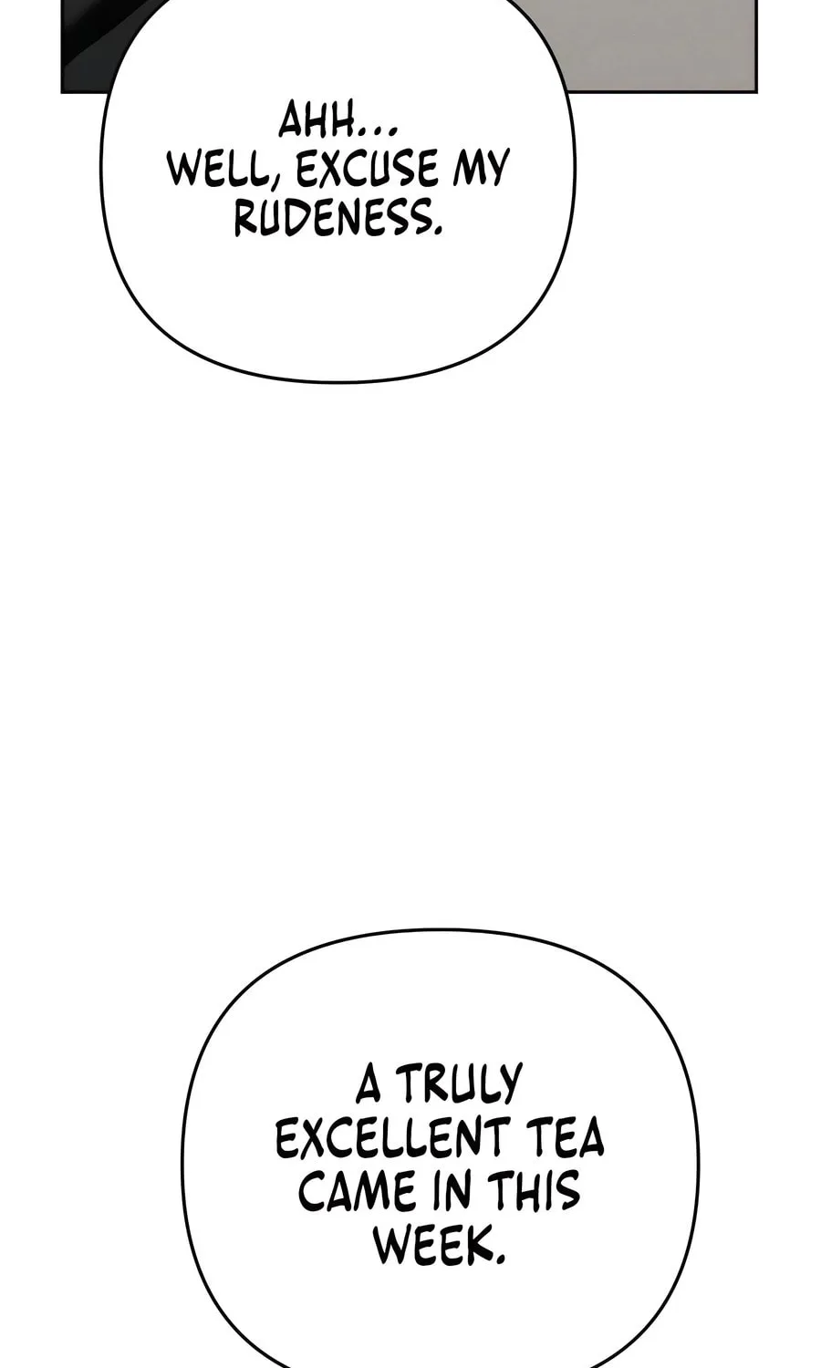 All My Alter Egos Are Tycoons Chapter 33 page 33 - 