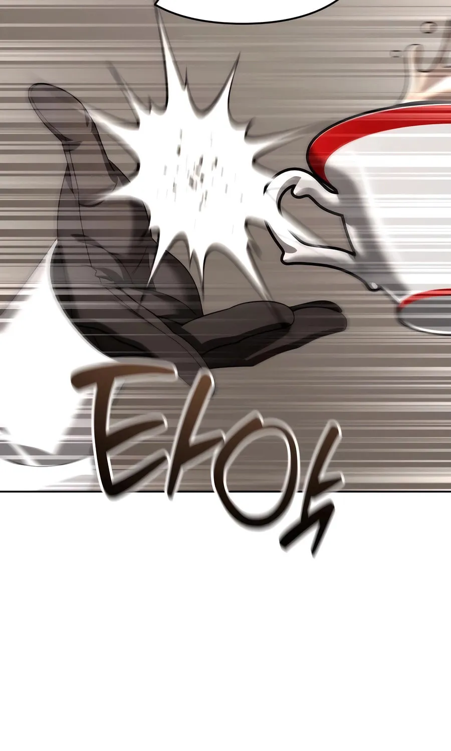 All My Alter Egos Are Tycoons Chapter 33 page 36 - 