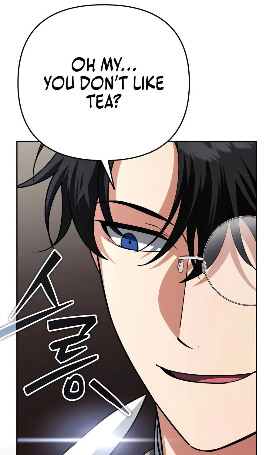 All My Alter Egos Are Tycoons Chapter 33 page 40 - 