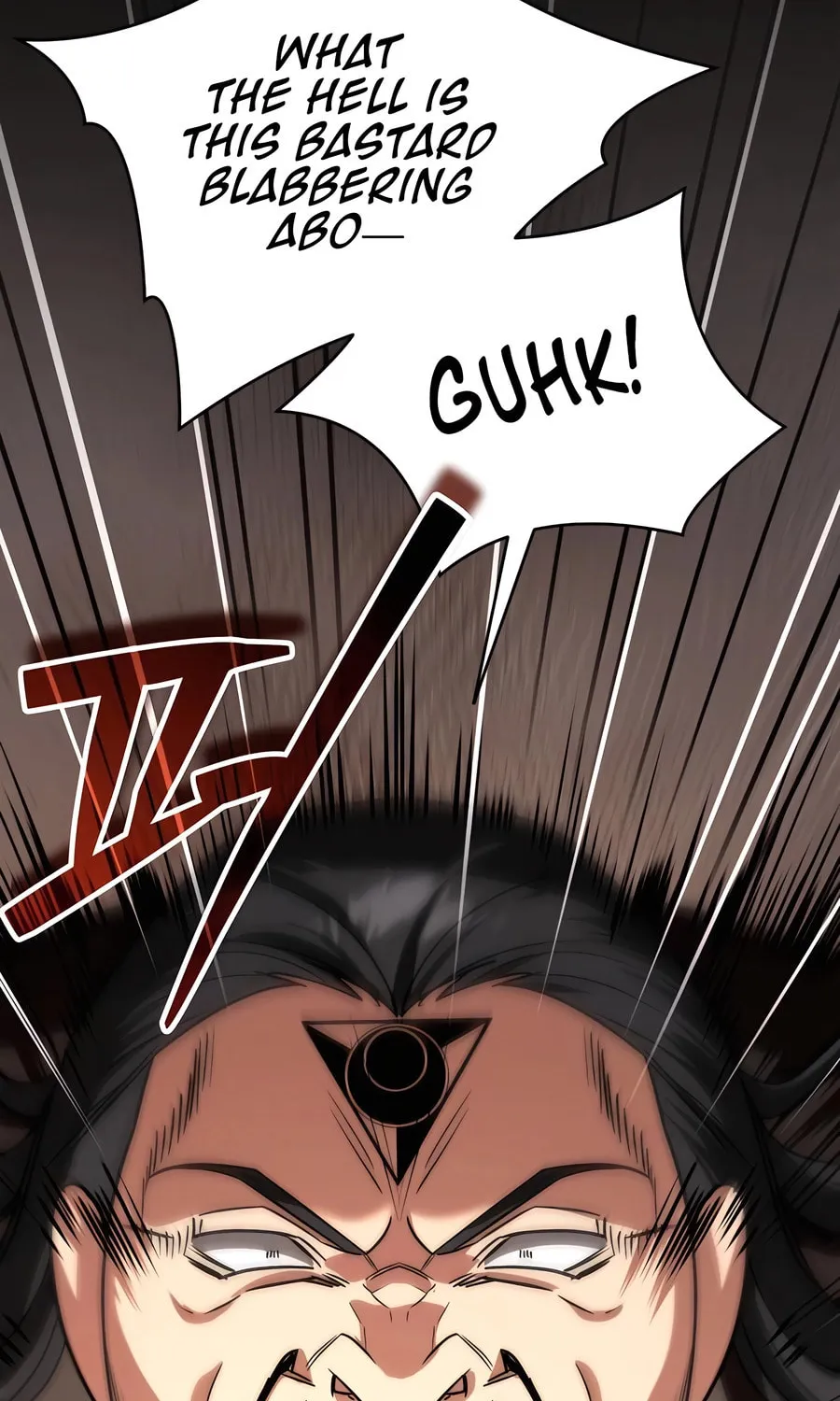 All My Alter Egos Are Tycoons Chapter 33 page 43 - 