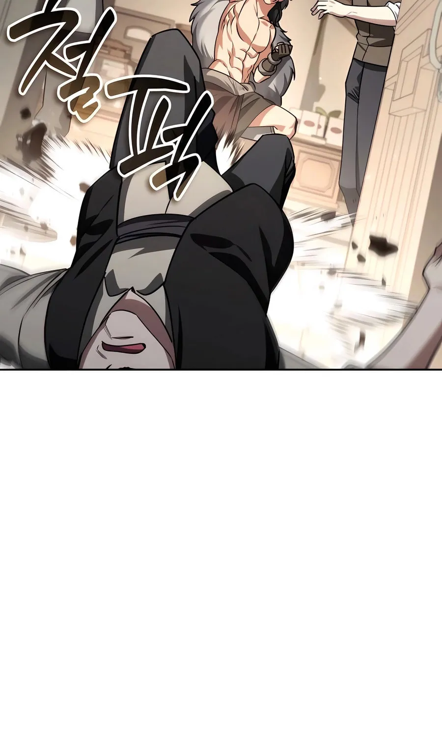 All My Alter Egos Are Tycoons Chapter 33 page 46 - 