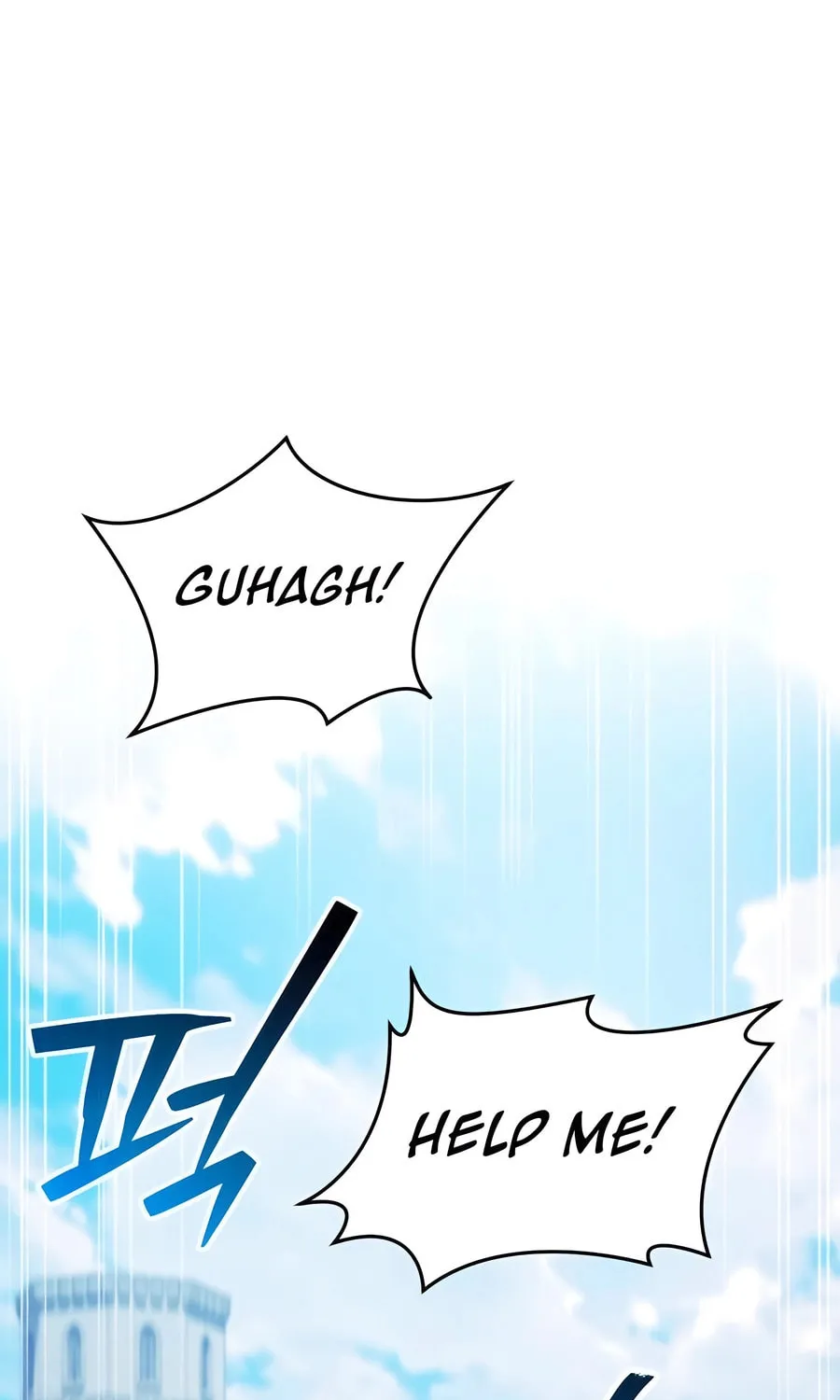All My Alter Egos Are Tycoons Chapter 33 page 52 - 