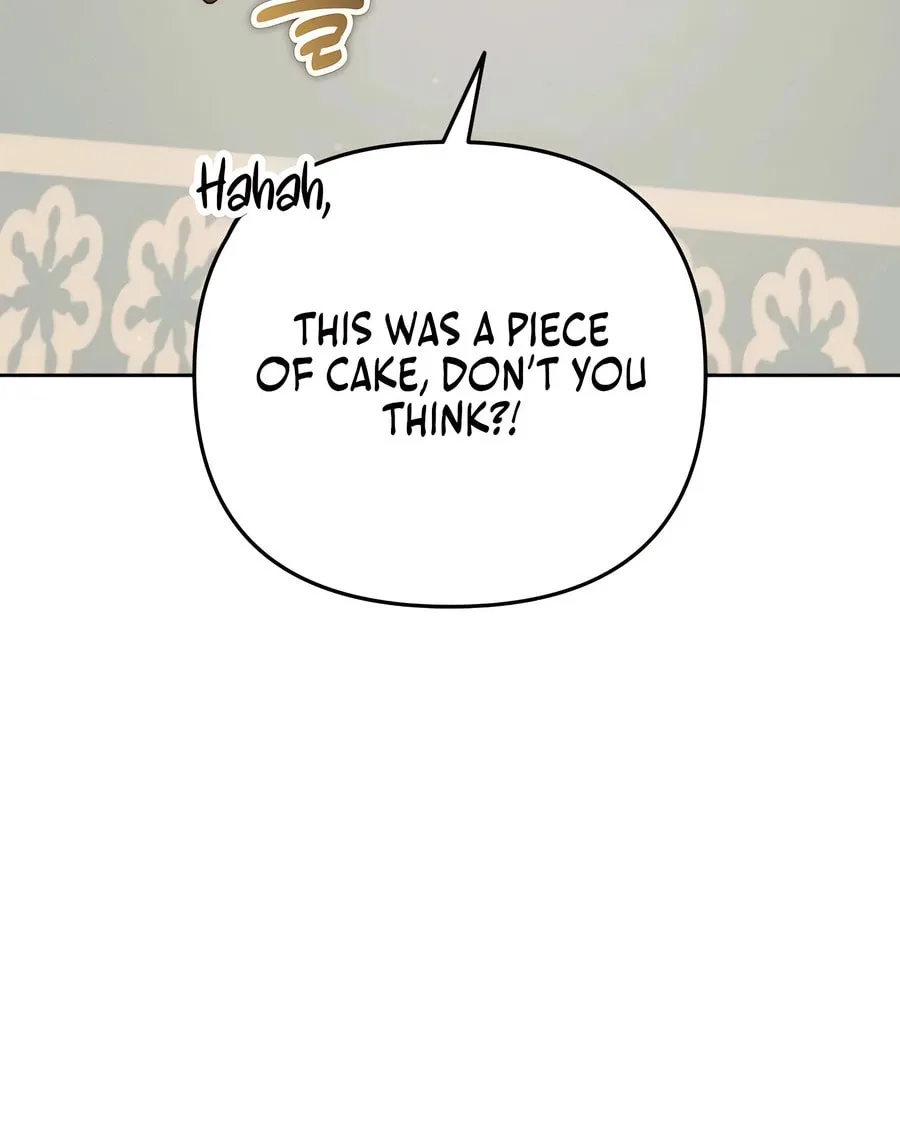 All My Alter Egos Are Tycoons Chapter 33 page 58 - 