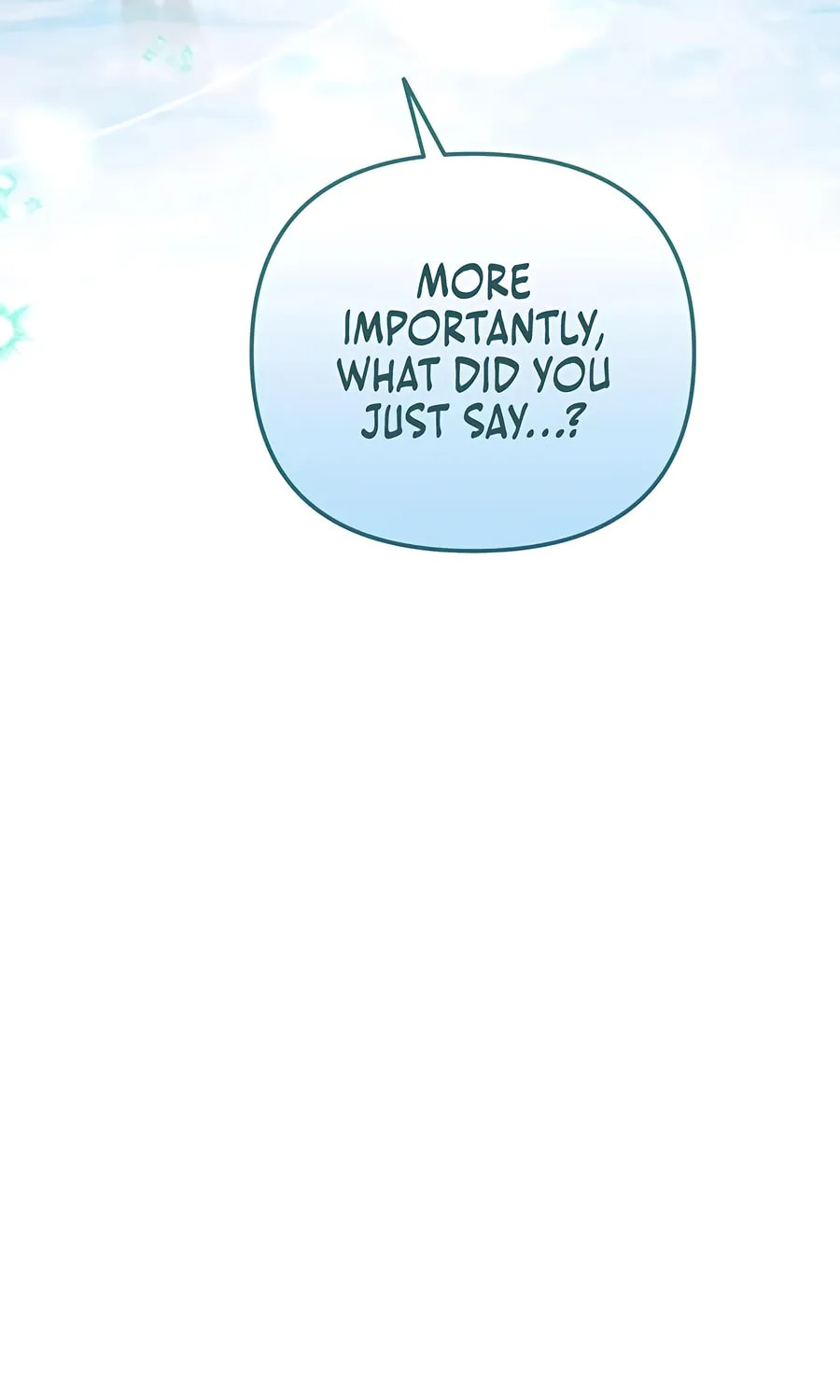 All My Alter Egos Are Tycoons Chapter 33 page 7 - 
