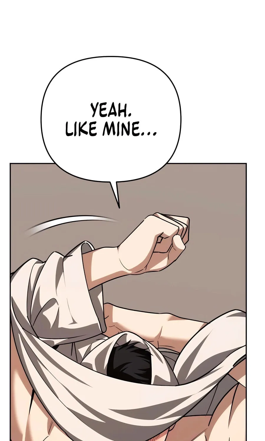 All My Alter Egos Are Tycoons Chapter 33 page 61 - 