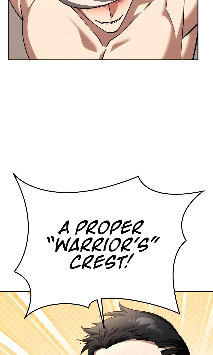 All My Alter Egos Are Tycoons Chapter 33 page 62 - 