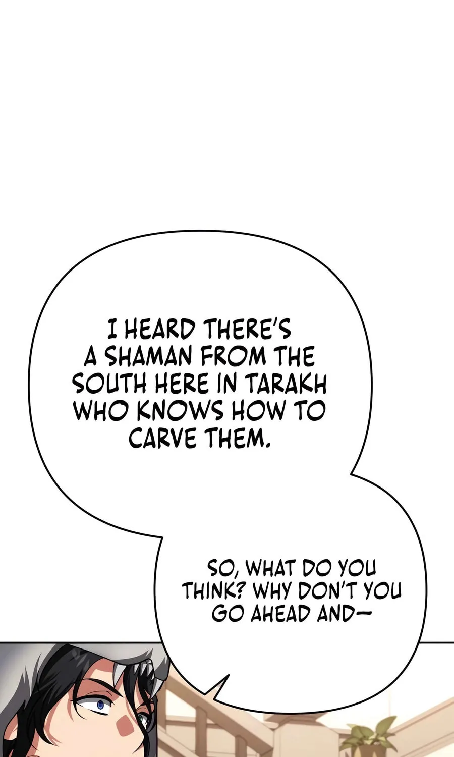 All My Alter Egos Are Tycoons Chapter 33 page 64 - 