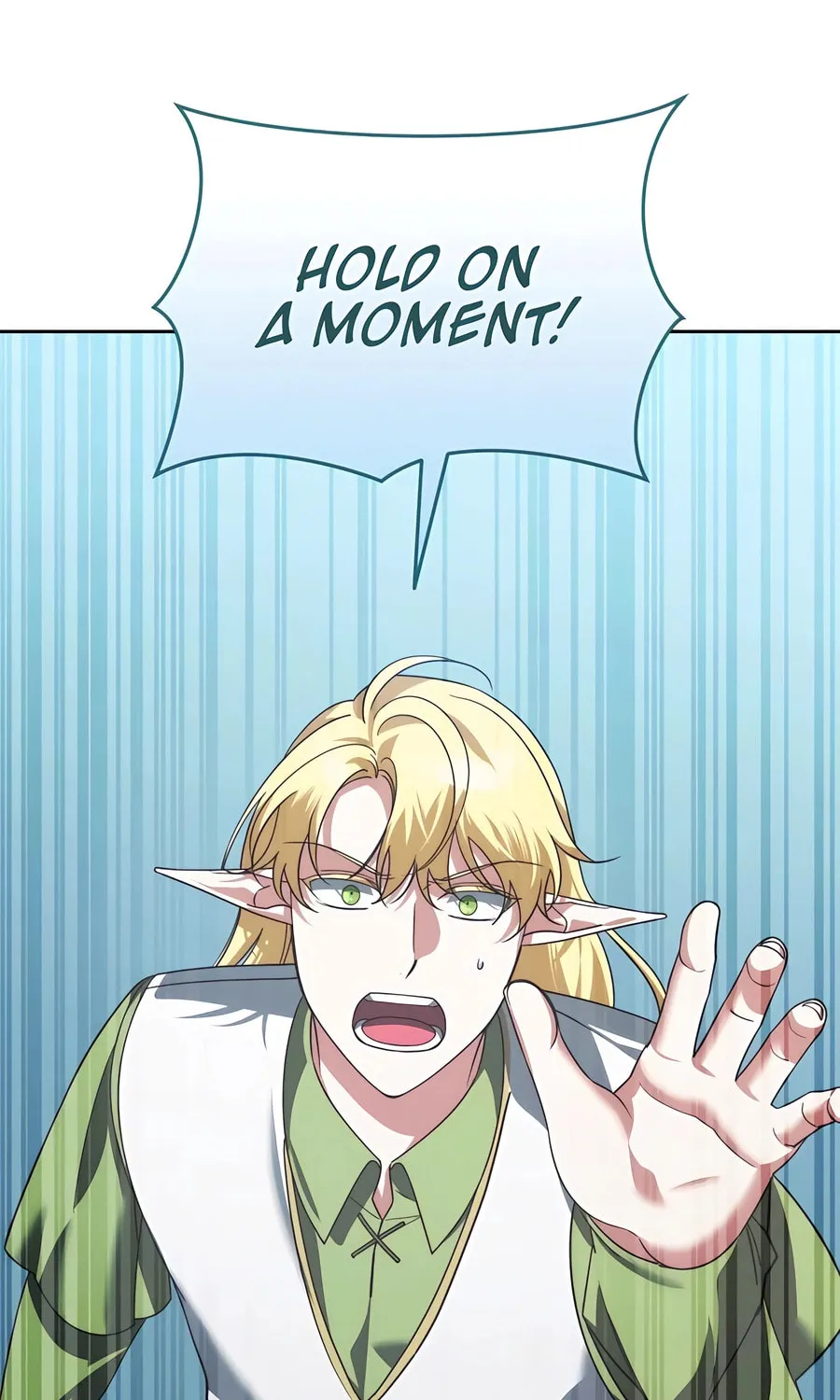 All My Alter Egos Are Tycoons Chapter 33 page 8 - 