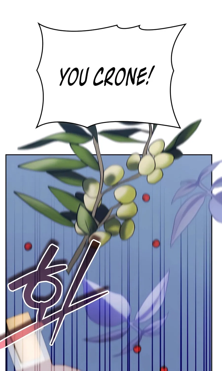 All My Alter Egos Are Tycoons Chapter 33 page 74 - 