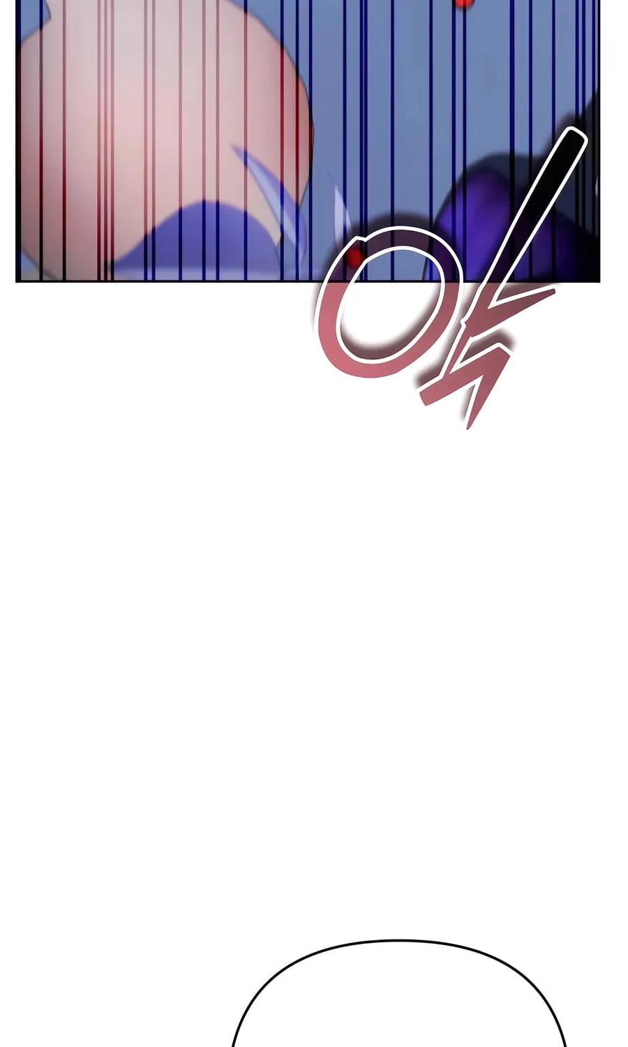 All My Alter Egos Are Tycoons Chapter 33 page 75 - 