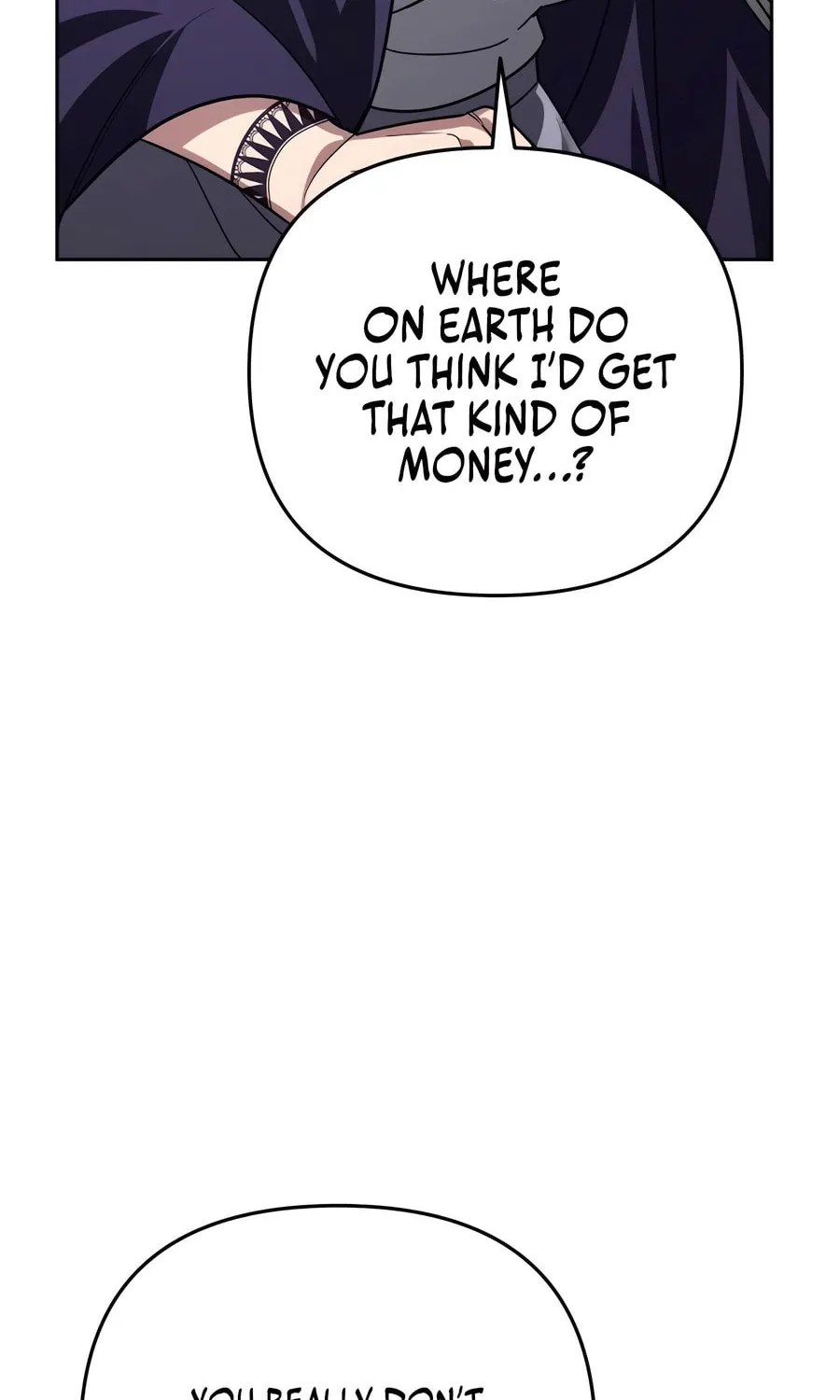 All My Alter Egos Are Tycoons Chapter 33 page 80 - 