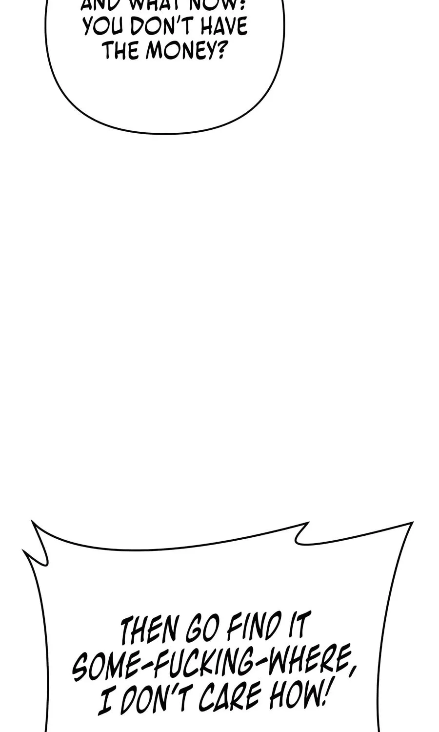 All My Alter Egos Are Tycoons Chapter 33 page 84 - 