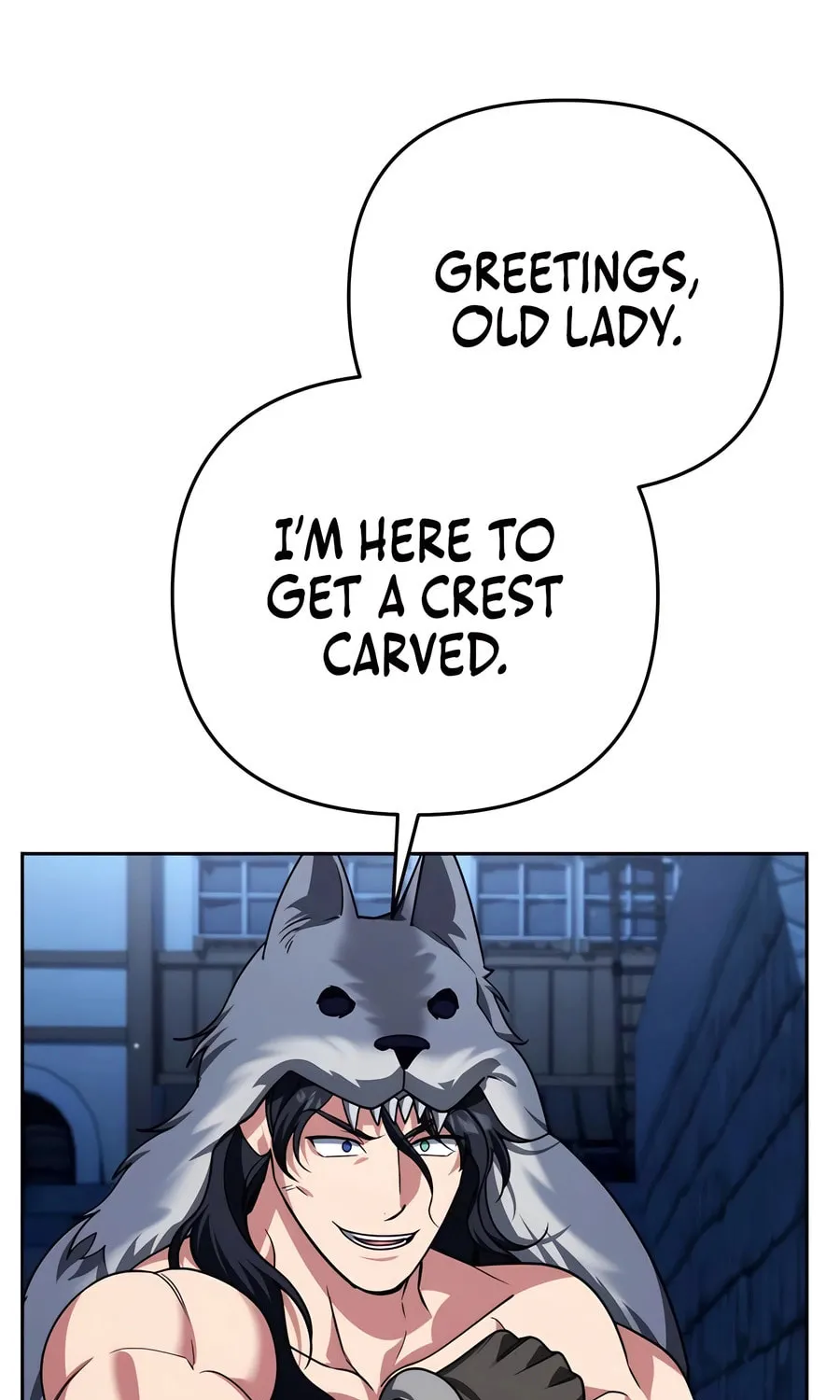 All My Alter Egos Are Tycoons Chapter 33 page 95 - 