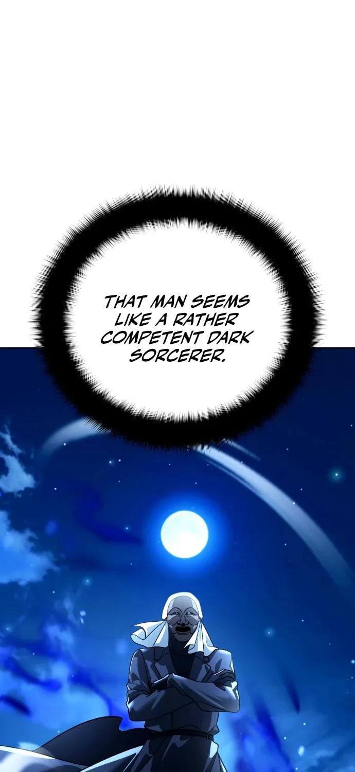 All My Alter Egos Are Tycoons Chapter 35 page 12 - 