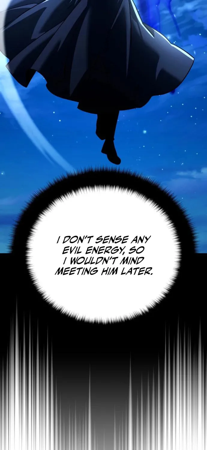 All My Alter Egos Are Tycoons Chapter 35 page 13 - 