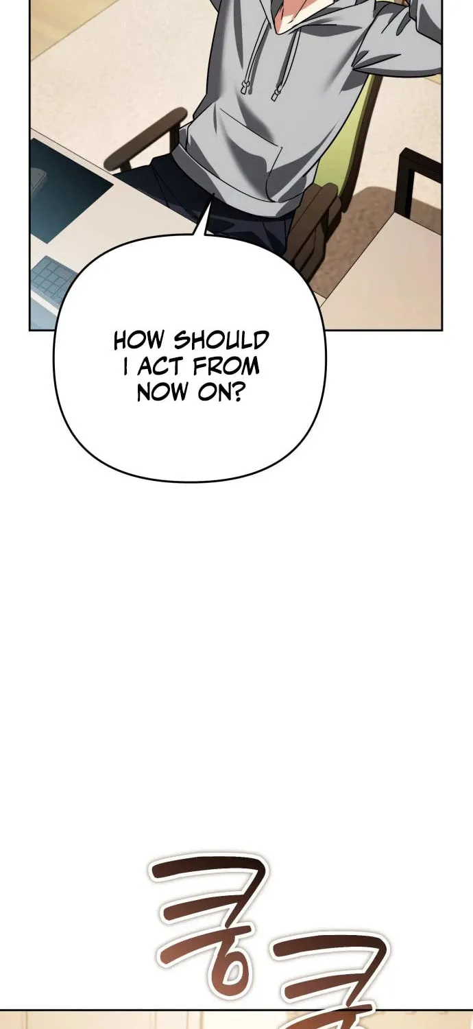 All My Alter Egos Are Tycoons Chapter 35 page 21 - 